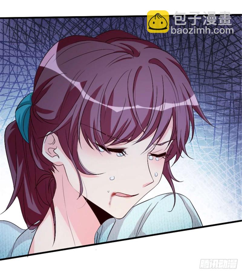 第176话(1/2)-第179话