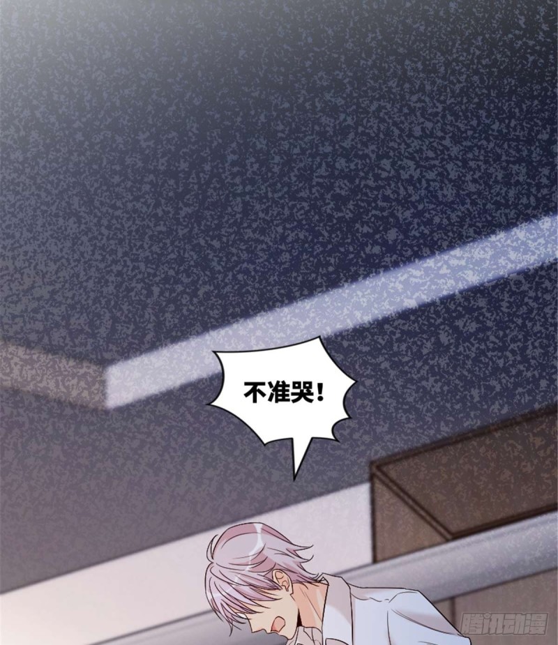 第176话(1/2)-第179话
