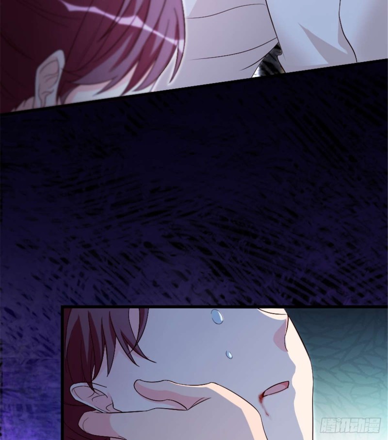 第176话(1/2)-第179话
