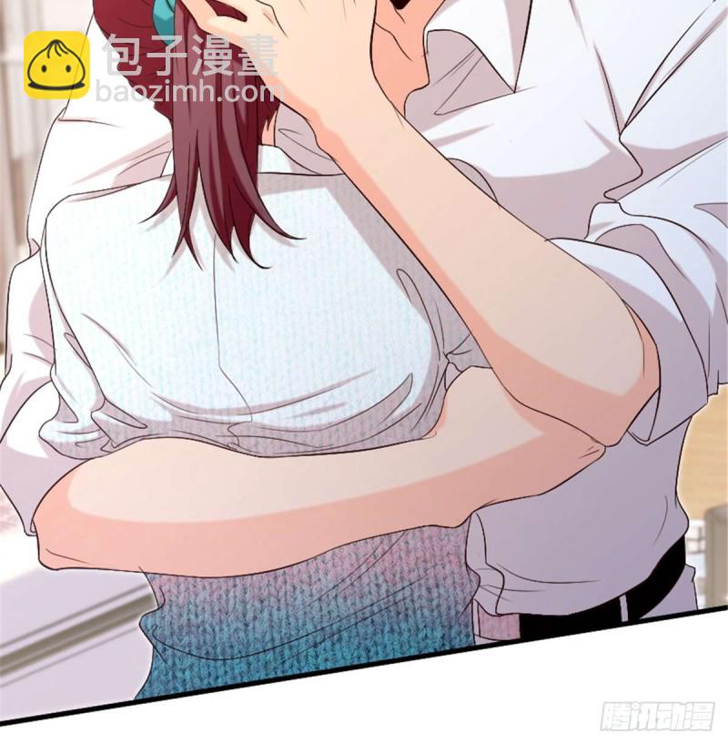 第176话(1/2)-第179话