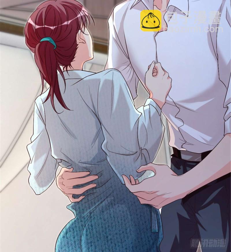 第176话(1/2)-第179话