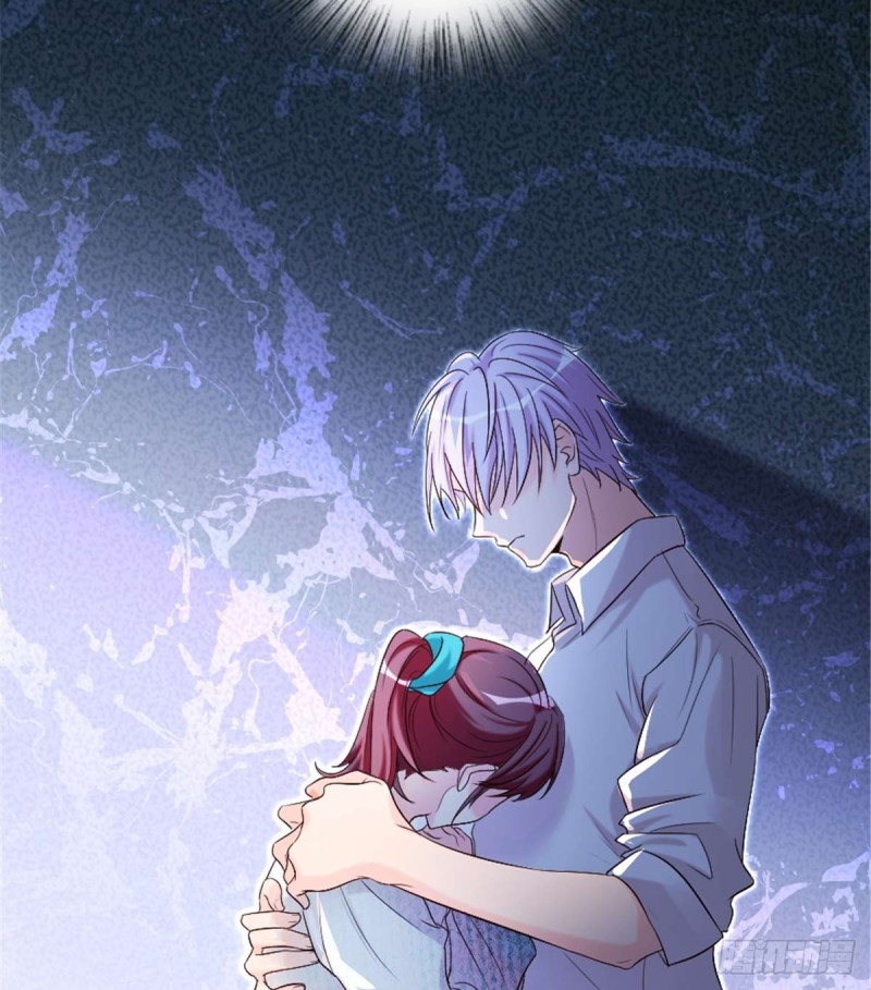 第176话(1/2)-第179话