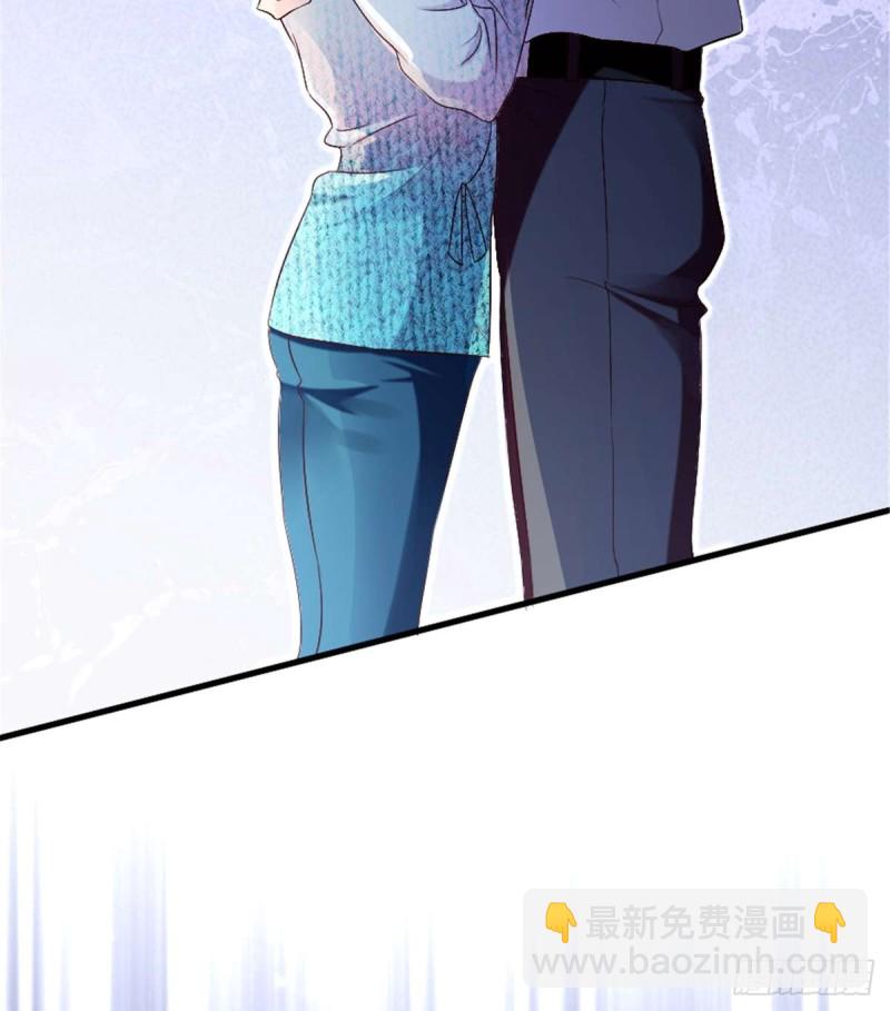 第176话(1/2)-第179话