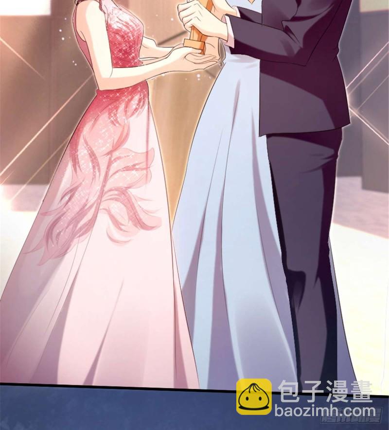 第176话(1/2)-第179话