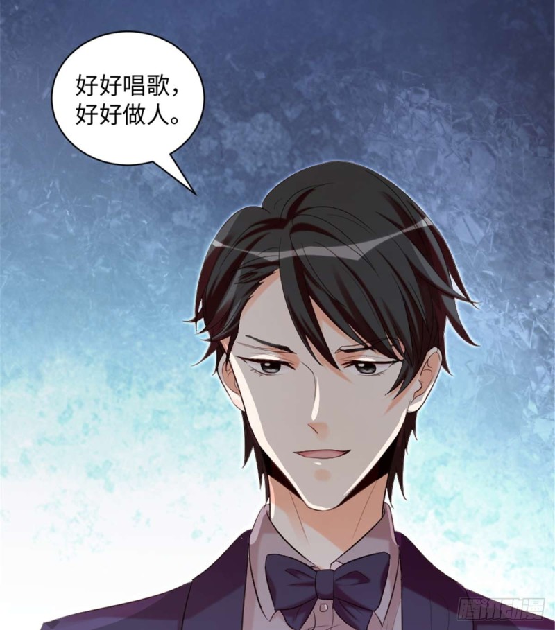 第176话(1/2)-第179话