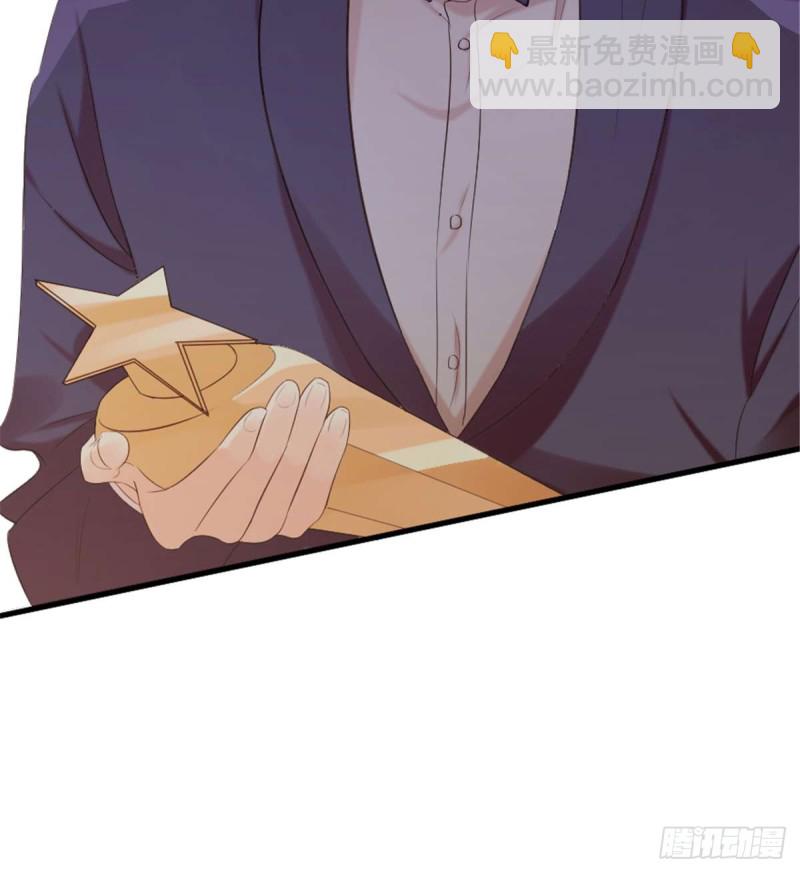第176话(1/2)-第179话