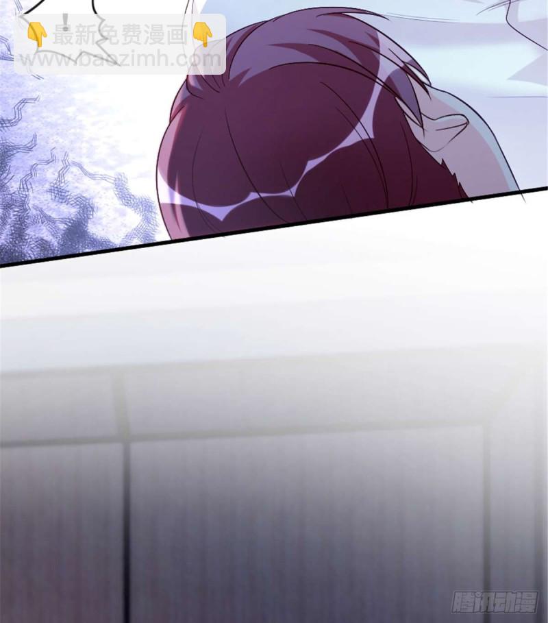 第176话(1/2)-第179话