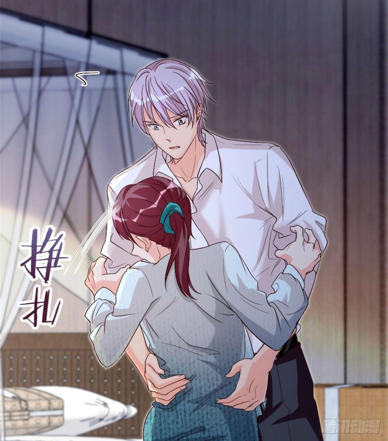 第176话(1/2)-第179话