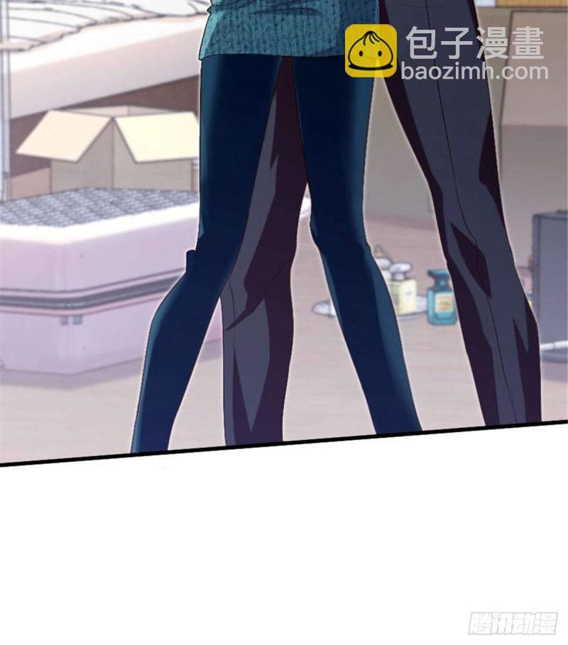第176话(1/2)-第179话
