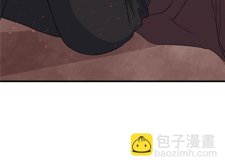 第19话(1/5)-第19话