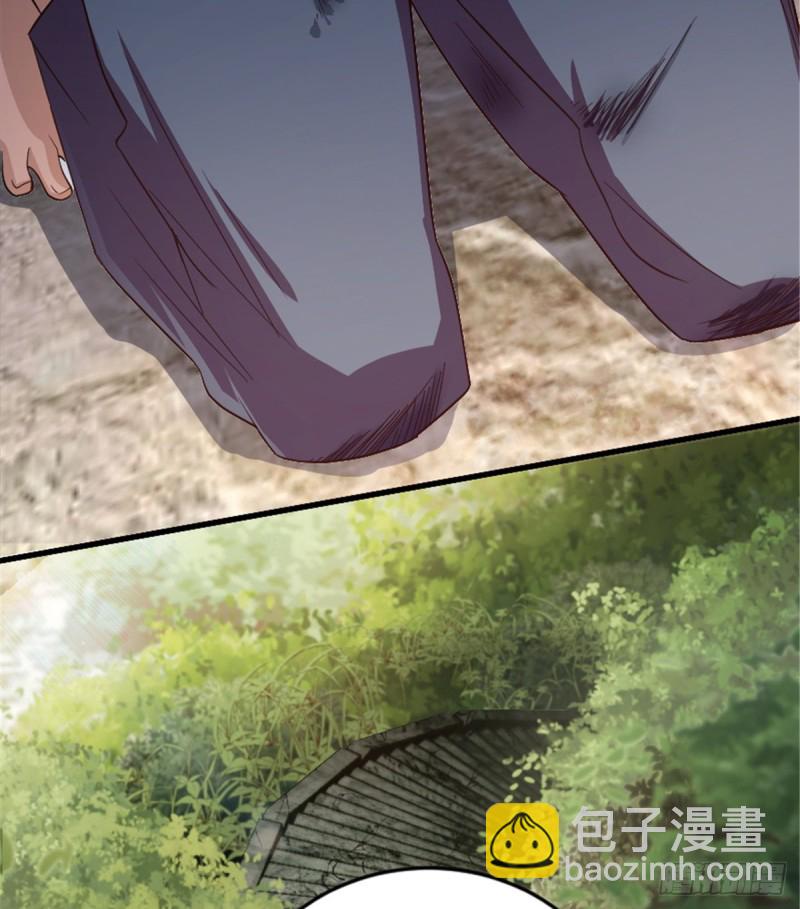 第178话(1/2)-第181话