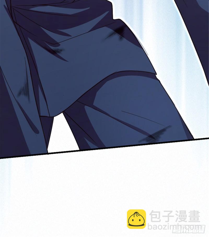 第178话(1/2)-第181话