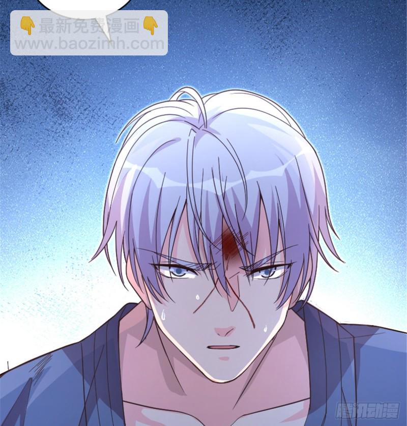 第178话(1/2)-第181话