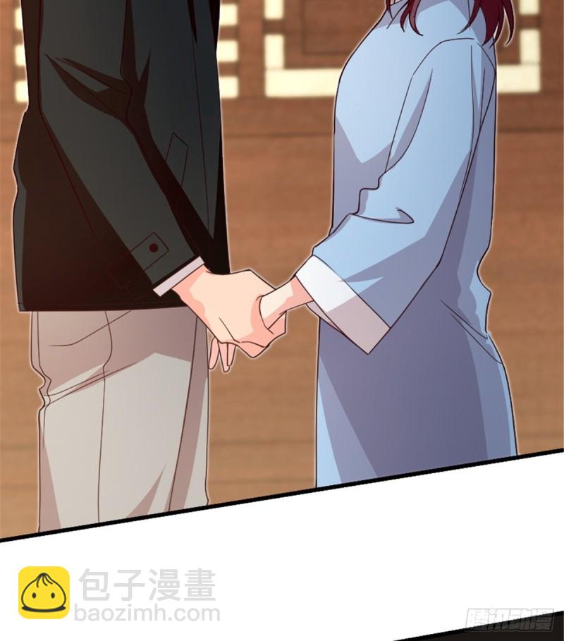 第178话(1/2)-第181话