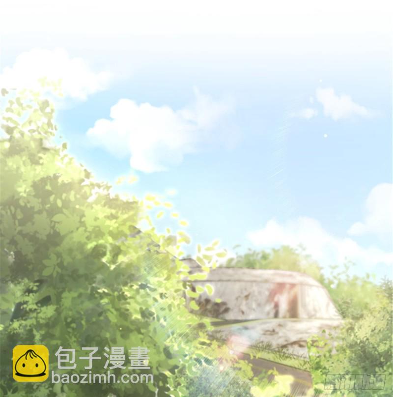 第178话(1/2)-第181话