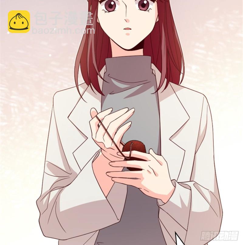第178话(1/2)-第181话