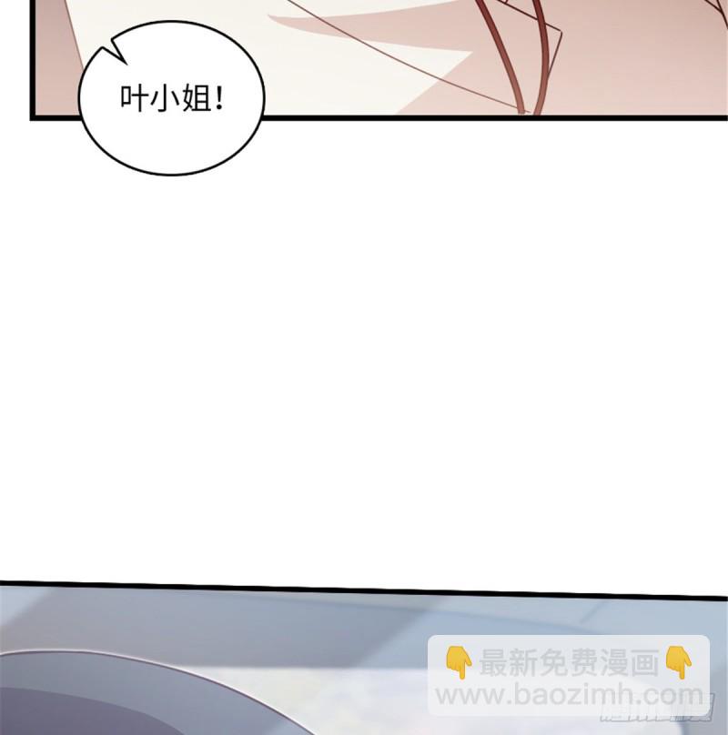 第178话(1/2)-第181话