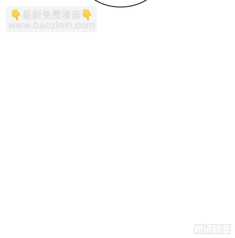 第178话(1/2)-第181话