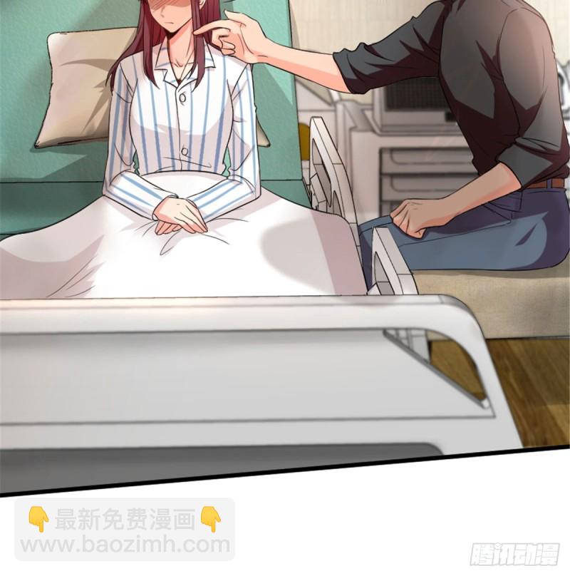第180话(1/2)-第183话