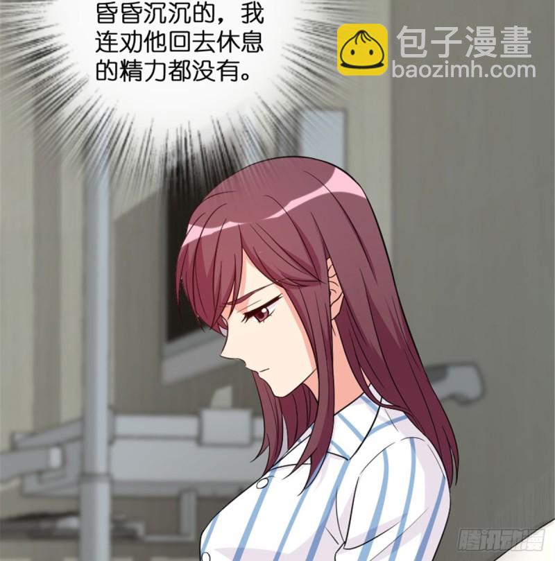 第180话(1/2)-第183话