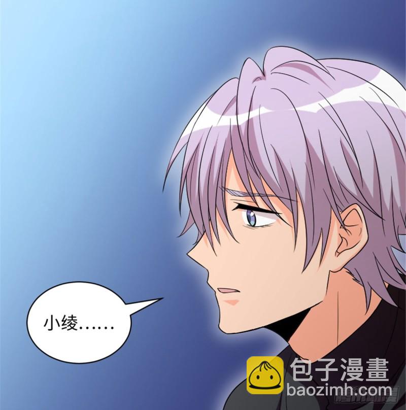 第180话(1/2)-第183话
