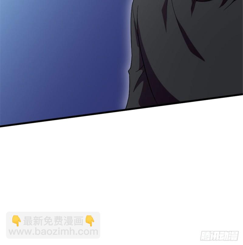 第180话(1/2)-第183话