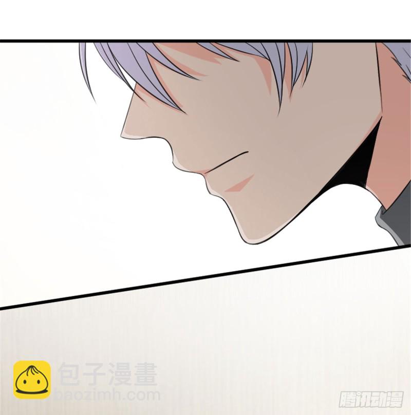 第180话(1/2)-第183话