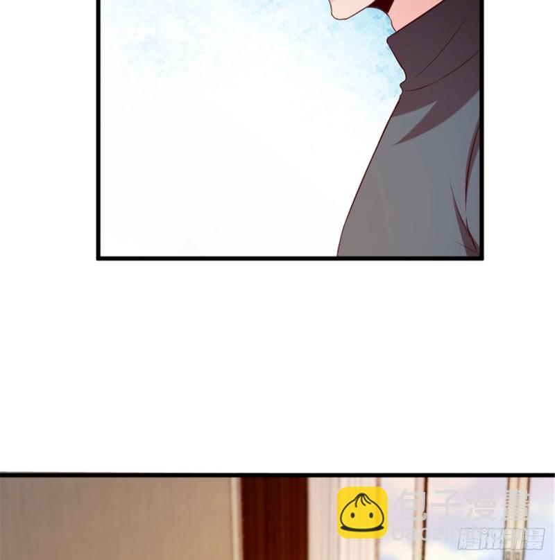 第180话(1/2)-第183话