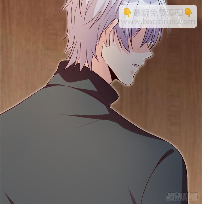 第180话(1/2)-第183话