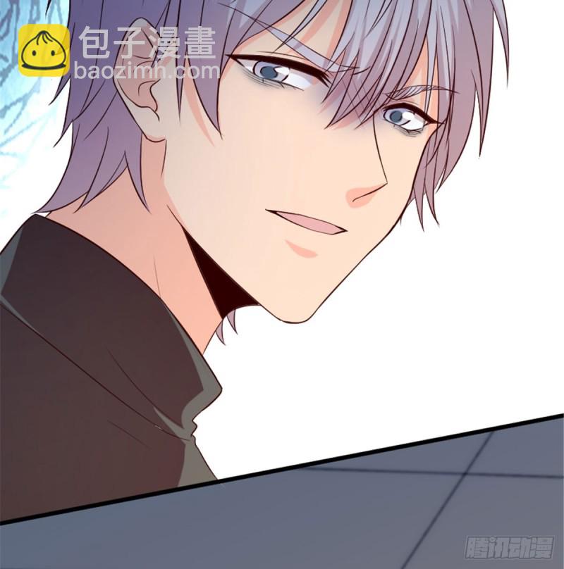 第180话(1/2)-第183话