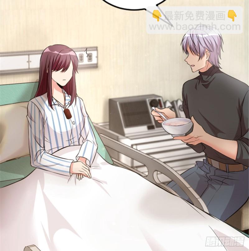 第180话(1/2)-第183话