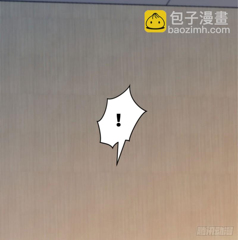 第180话(1/2)-第183话