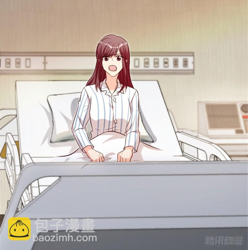 第180话(1/2)-第183话