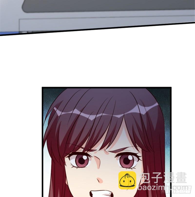第180话(1/2)-第183话