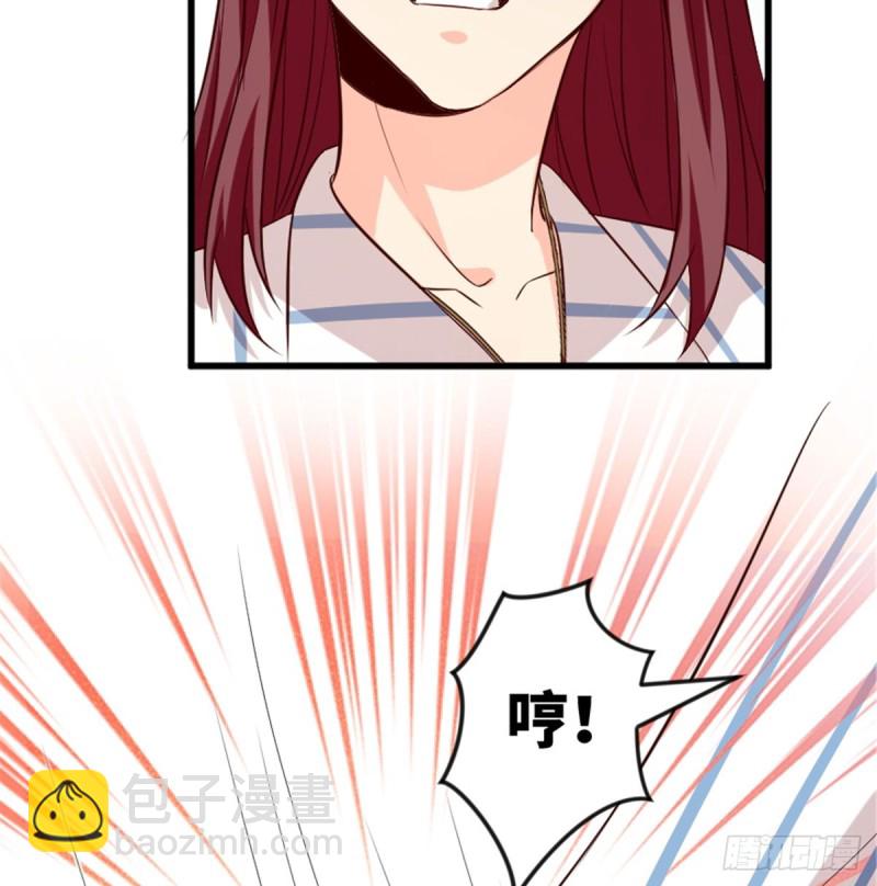 第180话(1/2)-第183话
