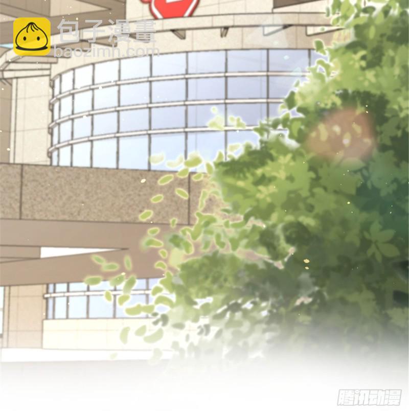 第180话(1/2)-第183话