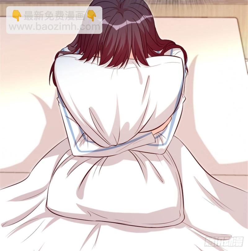 第180话(1/2)-第183话