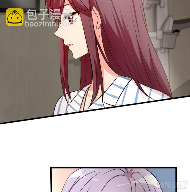 第180话(1/2)-第183话