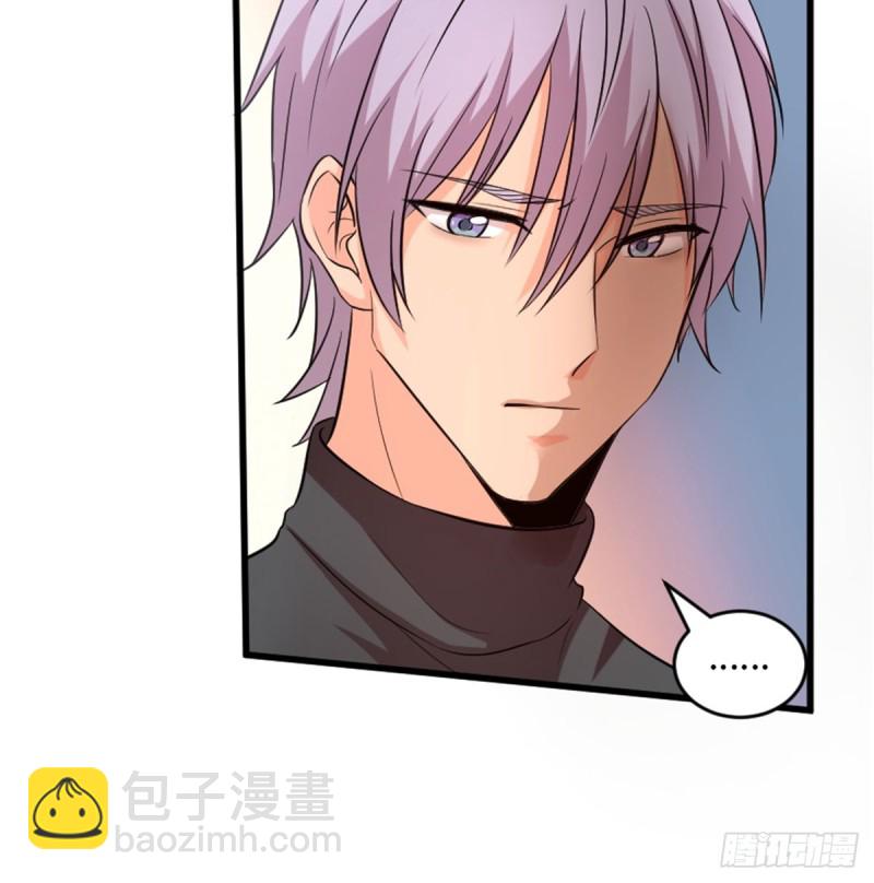 第180话(1/2)-第183话