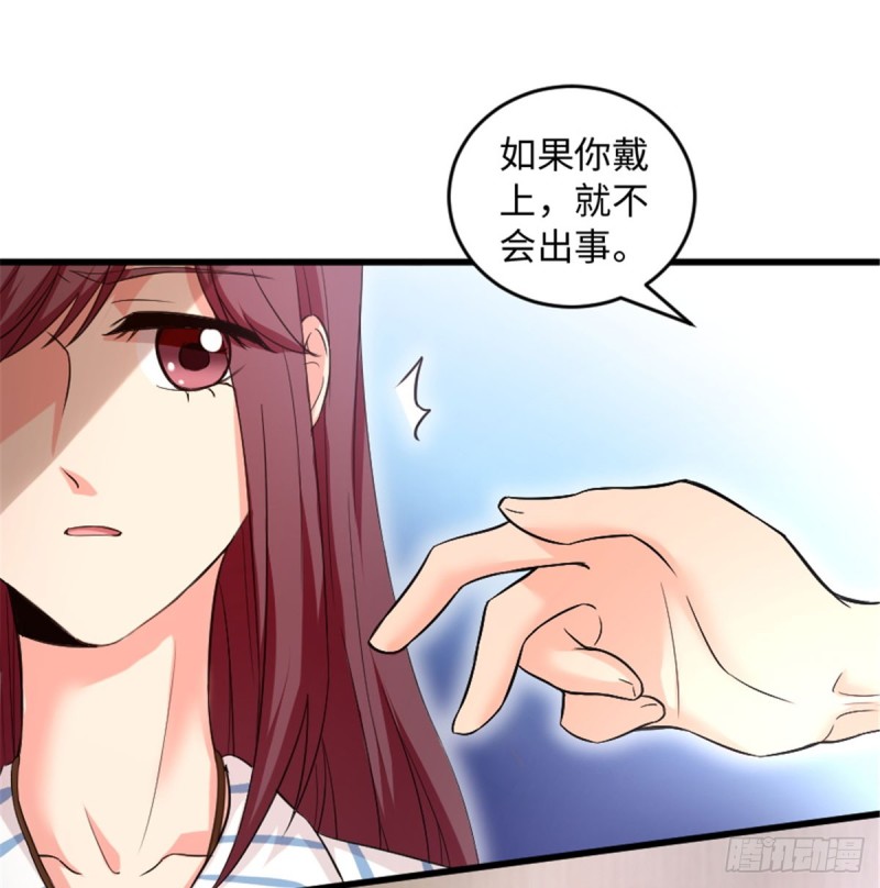 第180话(1/2)-第183话