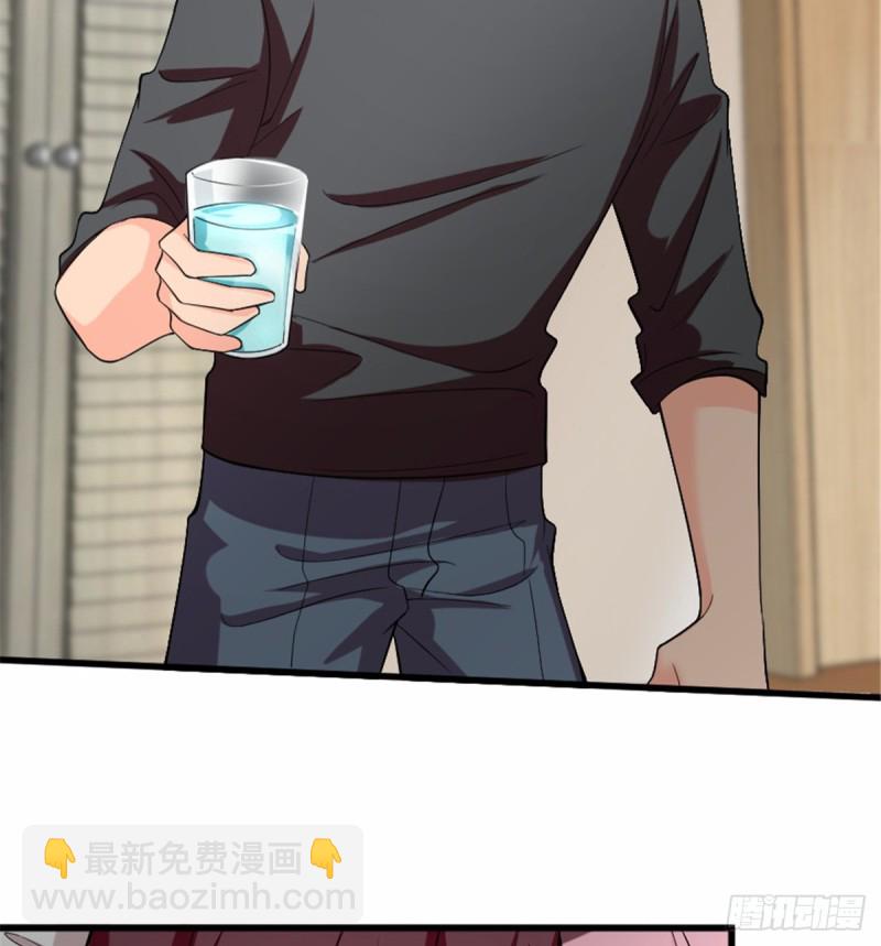 第182话(1/2)-第185话
