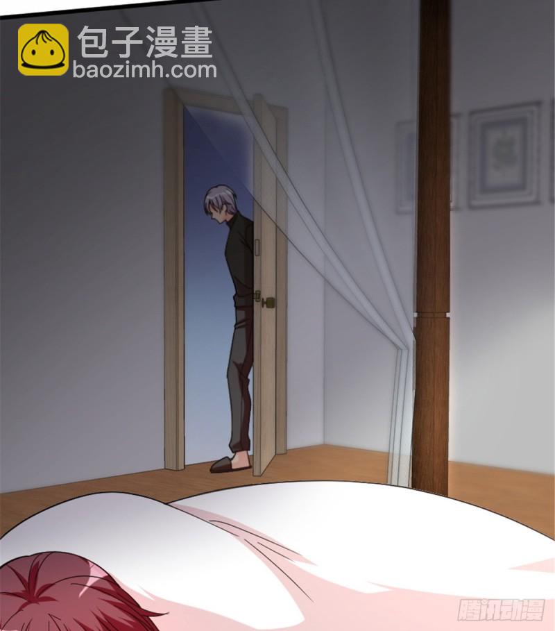 第182话(1/2)-第185话