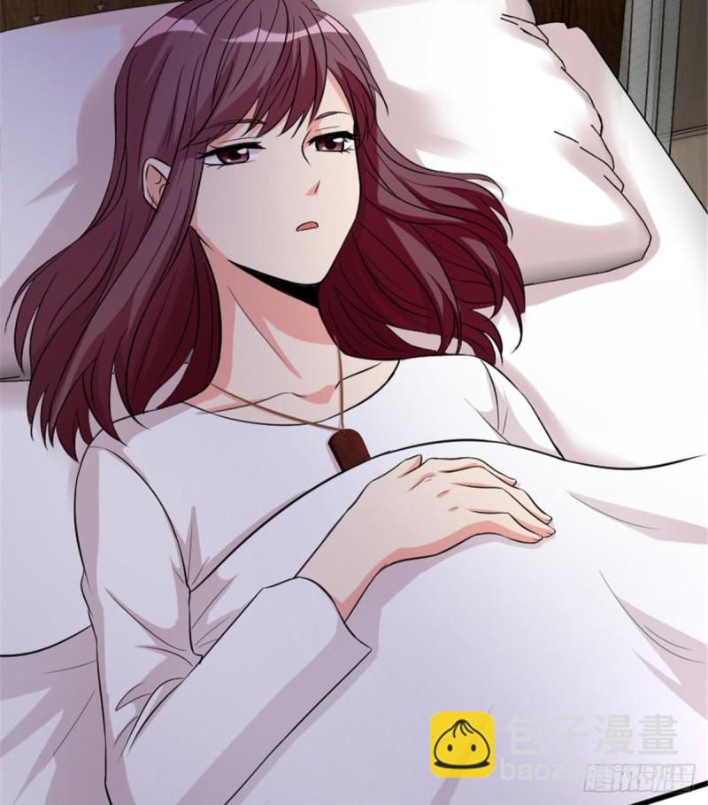 第182话(1/2)-第185话