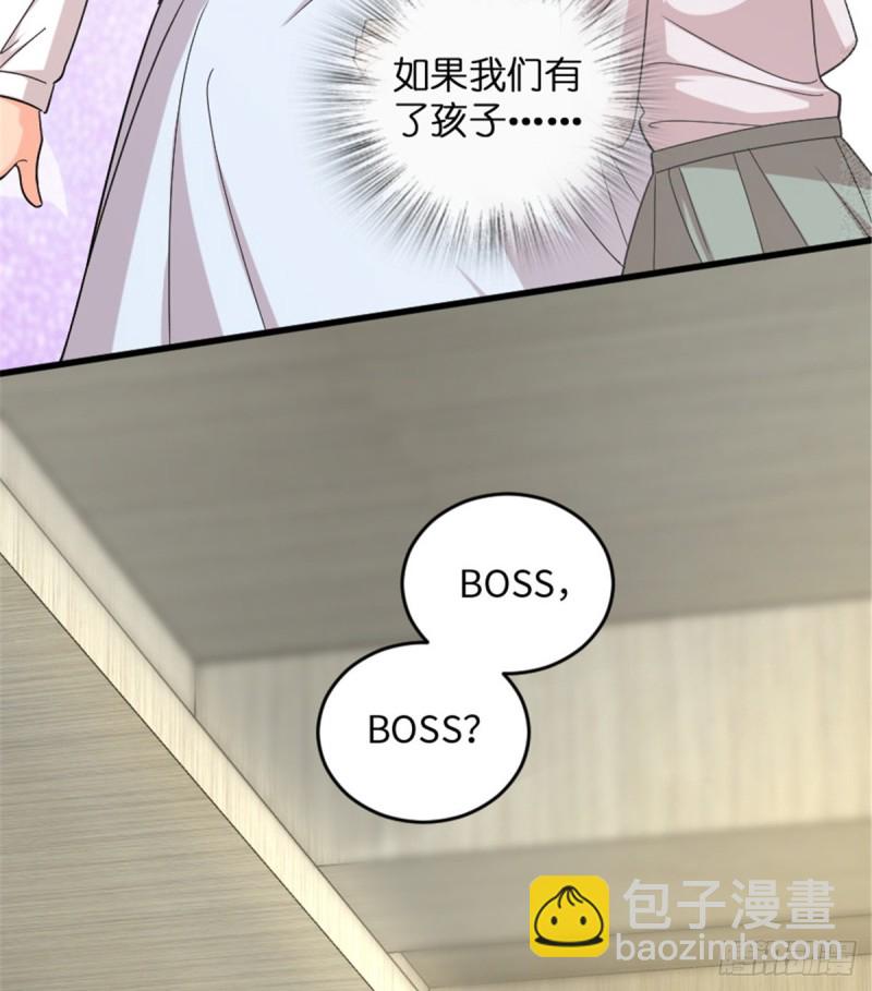 第182话(1/2)-第185话