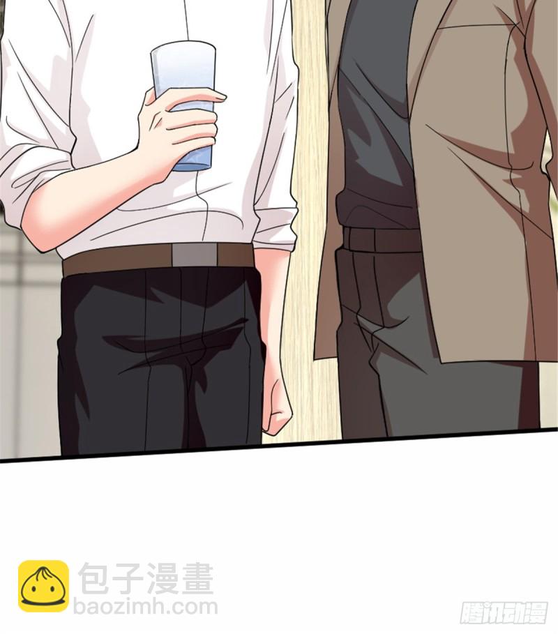 第182话(1/2)-第185话