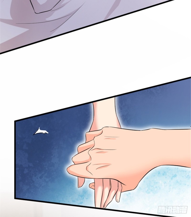 第182话(1/2)-第185话