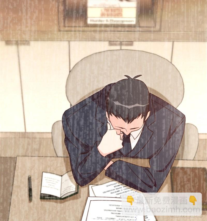 第182话(1/2)-第185话