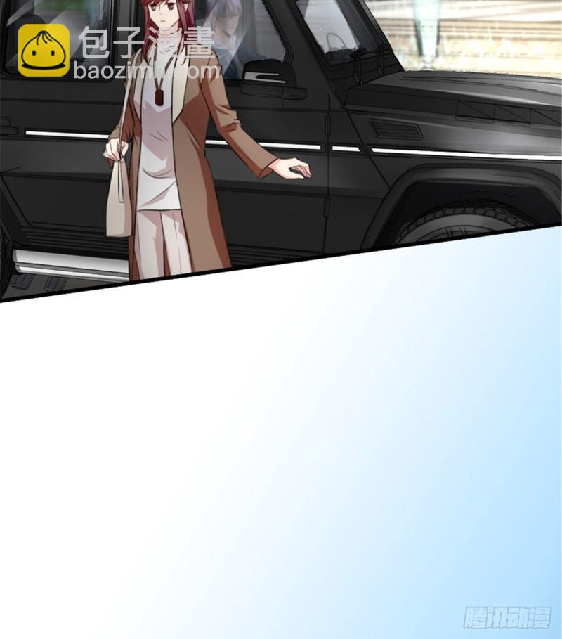 第184话(1/2)-第187话