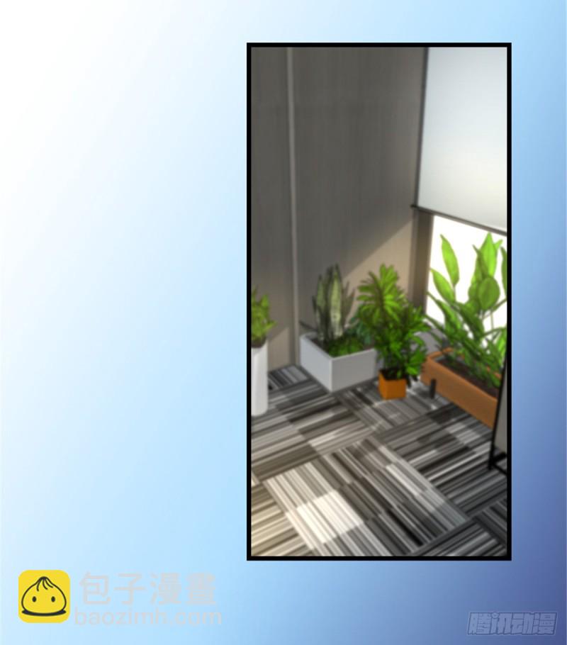 第184话(1/2)-第187话
