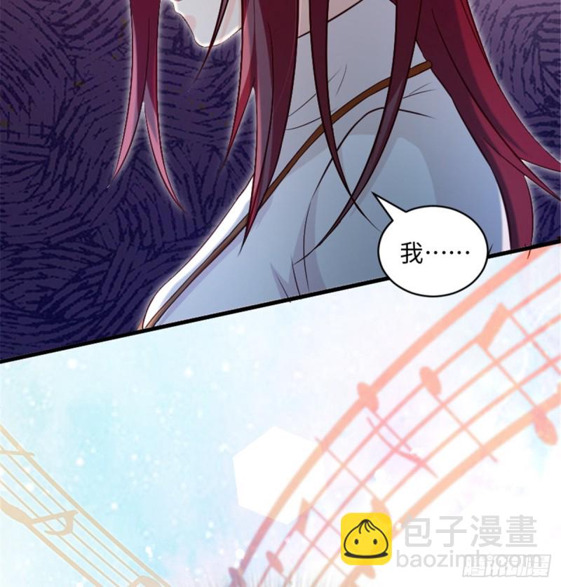 第184话(1/2)-第187话